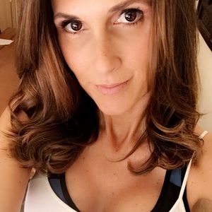 Meet your Posher, Marsha